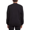 sweat-shirt-et-fermeture-eclair-noir-thrifter-black-volcom