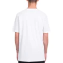 t-shirt-a-manche-courte-blanc-avec-logo-noir-crisp-stone-white-volcom