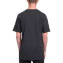 t-shirt-a-manche-courte-noir-coupe-longue-crisp-euro-black-volcom