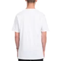 t-shirt-a-manche-courte-blanc-coupe-longue-crisp-euro-white-volcom
