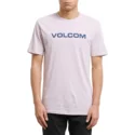 t-shirt-a-manche-courte-violet-crisp-euro-pale-rider-volcom