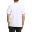t-shirt-a-manche-courte-blanc-lay-it-down-white-volcom