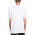 t-shirt-a-manche-courte-blanc-coupe-longue-stone-blank-white-volcom