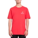 t-shirt-a-manche-courte-rouge-peace-is-progess-true-red-volcom