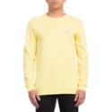 t-shirt-a-manche-longue-jaune-lopez-web-yellow-volcom