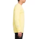 t-shirt-a-manche-longue-jaune-lopez-web-yellow-volcom