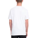 t-shirt-a-manche-courte-blanc-impression-white-volcom