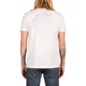 t-shirt-a-manche-courte-blanc-soundmaze-white-volcom