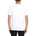 t-shirt-a-manche-courte-blanc-stone-sounds-white-volcom