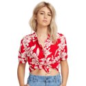 chemise-a-manche-courte-rouge-aloha-ha-red-volcom