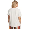 t-shirt-a-manche-courte-blanc-ozzie-rainbow-white-volcom