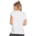 t-shirt-a-manche-courte-blanc-avec-des-fleurs-radical-daze-white-volcom