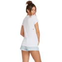 t-shirt-a-manche-courte-blanc-love-and-happiness-easy-babe-rad-2-white-volcom