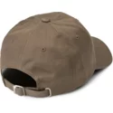 casquette-courbee-verte-ajustable-that-was-fun-army-green-combo-volcom