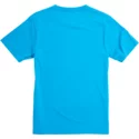t-shirt-a-manche-courte-bleu-pour-enfant-volcom-panic-division-cyan-blue-volcom