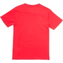 t-shirt-a-manche-courte-rouge-pour-enfant-crisp-stone-division-true-red-volcom