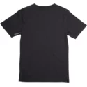 t-shirt-a-manche-courte-noir-pour-enfant-check-wreck-division-black-volcom