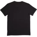 t-shirt-a-manche-courte-noir-pour-enfant-spray-stone-black-volcom