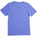 t-shirt-a-manche-courte-violet-pour-enfant-spray-stone-dark-purple-volcom