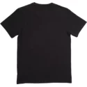 t-shirt-a-manche-courte-noir-pour-enfant-stone-sounds-black-volcom