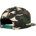 casquette-plate-camouflage-snapback-snapdragger-dc-shoes