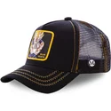 casquette-trucker-noire-majin-vegeta-mv2-dragon-ball-capslab