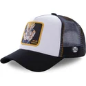 casquette-trucker-blanche-et-noire-majin-vegeta-mv4-dragon-ball-capslab