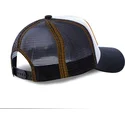 casquette-trucker-blanche-et-noire-majin-vegeta-mv4-dragon-ball-capslab