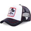 casquette-trucker-blanche-mickey-mouse-floatin-flo-disney-capslab