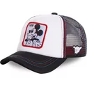 casquette-trucker-blanche-mickey-mouse-floatin-flo2m-disney-capslab