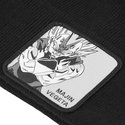 bonnet-noir-majin-vegeta-bon-veg-dragon-ball-capslab