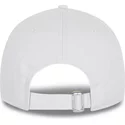 casquette-courbee-blanche-ajustable-9forty-character-sports-mickey-mouse-basketball-disney-new-era