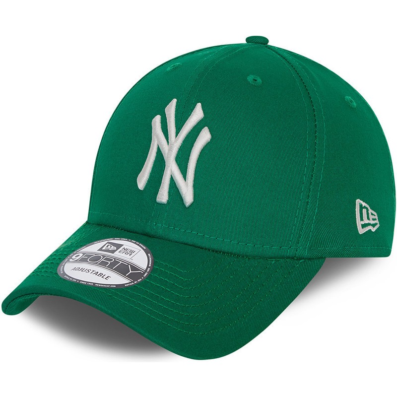 casquette converse homme verte