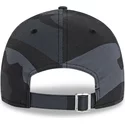 casquette-courbee-camouflage-noire-ajustable-9forty-atletico-de-madrid-lfp-new-era
