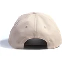 casquette-courbee-beige-snapback-mario-minimal-super-mario-bros-difuzed