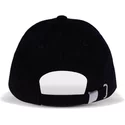 casquette-courbee-noire-ajustable-playstation-logo-sony-difuzed