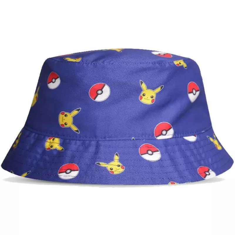 https://static.caphunters.be/26842-large_default/chapeau-seau-bleu-pour-enfant-pikachu-poke-ball-pokemon-difuzed.webp