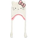 bonnet-blanc-et-rose-sherpa-hello-kitty-difuzed