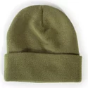 bonnet-vert-logo-eternal-doom-difuzed