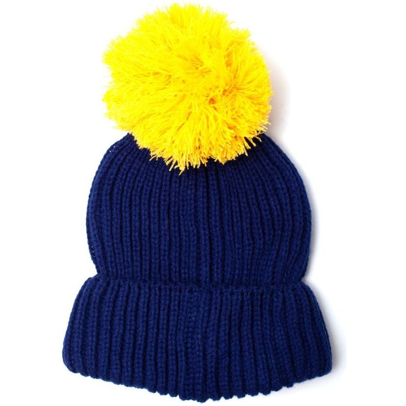 bonnet-bleu-et-jaune-vault-76-fallout-difuzed