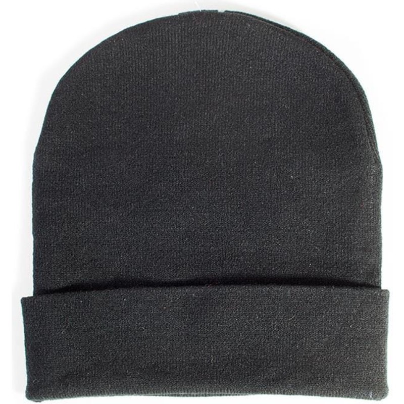 bonnet-noir-darth-vader-classic-star-wars-difuzed