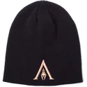 bonnet-noir-odyssey-logo-assassins-creed-difuzed