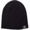 bonnet-noir-odyssey-logo-assassins-creed-difuzed