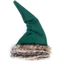 bonnet-vert-link-furry-pointy-the-legend-of-zelda-difuzed