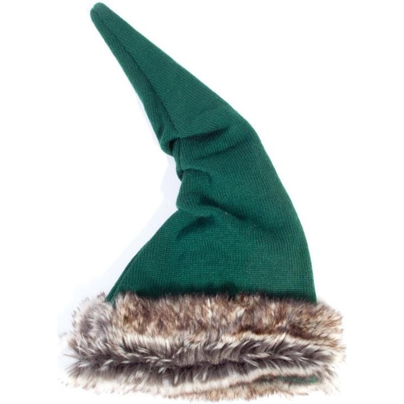 bonnet-vert-link-furry-pointy-the-legend-of-zelda-difuzed