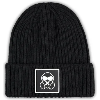 Bonnet noir Operator Icon Tom Clancy's Rainbow Six Siege Difuzed