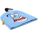 bonnet-bleu-genie-aladdin-disney-difuzed
