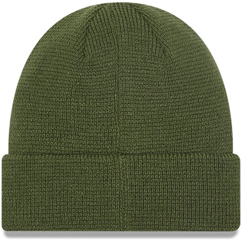 bonnet-vert-cuff-knit-pop-colour-new-era