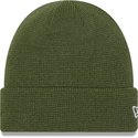 bonnet-vert-cuff-knit-pop-colour-new-era