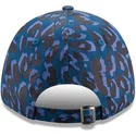 casquette-courbee-camouflage-bleue-ajustable-9forty-all-over-camo-new-york-yankees-mlb-new-era